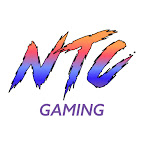 NTCertified Gaming