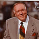 RHEMA - Kenneth E. Hagin