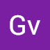 logo Gv