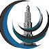 logo Crescent Real Estate