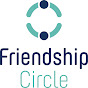 Friendship Circle of WI