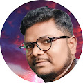 Artist Thumbnail
