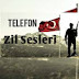 En İyi Telefon Zil Sesleri