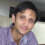 Dr. Harish Garg