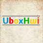 ubox hwi