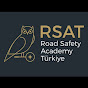 RSAT RoadSafetyAcademyTurkey