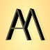 logo Amort Media