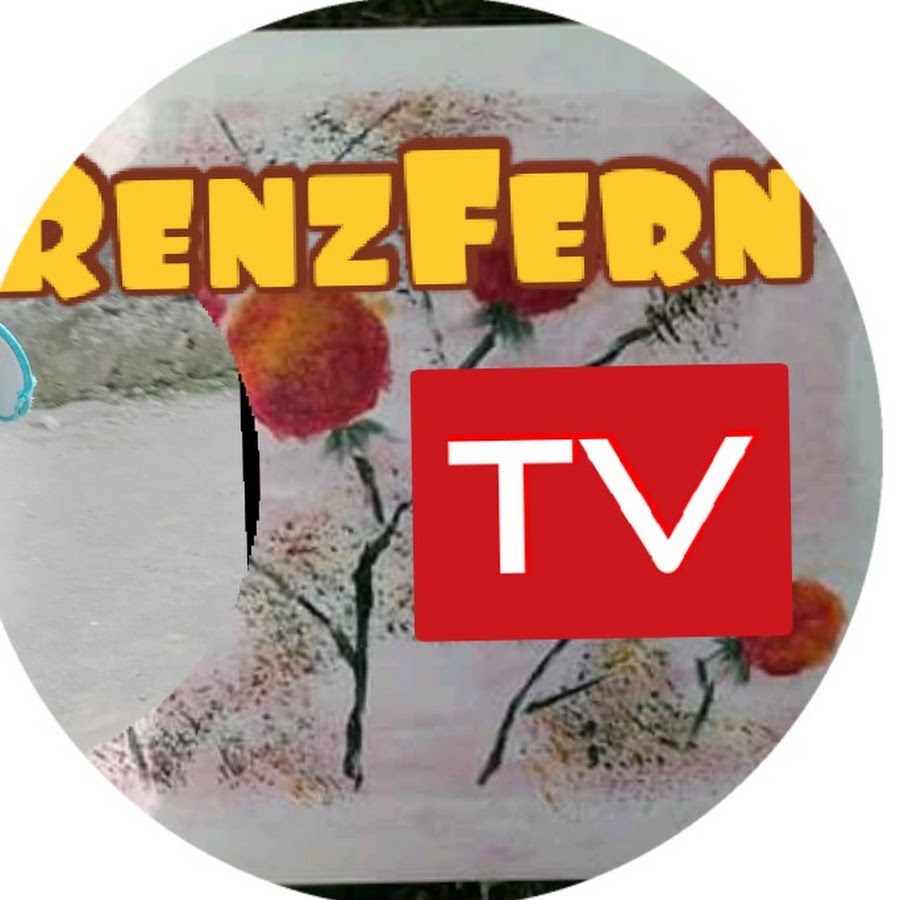 RenzFern TV