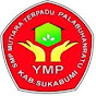 SMP Mutiara Terpadu