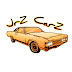 JrZ CarZ