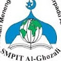 SMPIT AL-GHOZALI