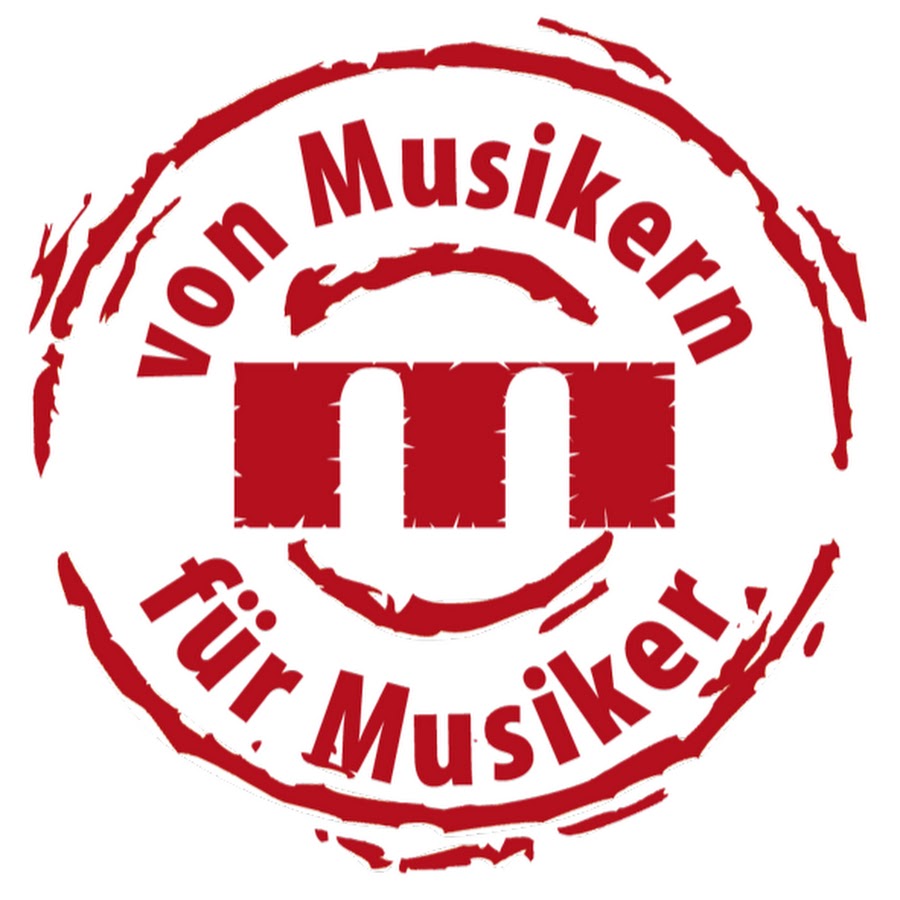 musik-meisinger-youtube