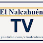 El Nalcahuén