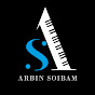 Arbin Soibam