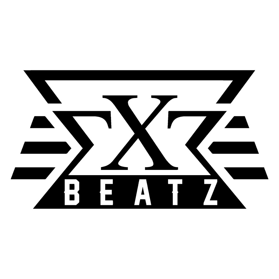 Exetra Beatz @ExetraBeatz