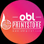 OBL PrintStore