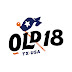 logo Old 18