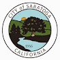 CityHallSaratoga