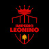 Império Leonino