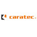 Caratec GmbH