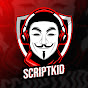 ScriptKid