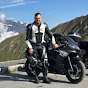 BUBNJARIĆ Super Bike Videos