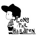 Long Tail Children