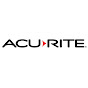 AcuRite