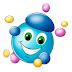 logo Капитошка - Картошка