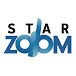 Star Zoom