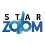 Star Zoom