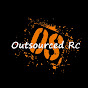 Outsourced RC