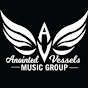 Anointed Vessels Music Group