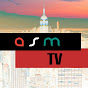 ASM TV