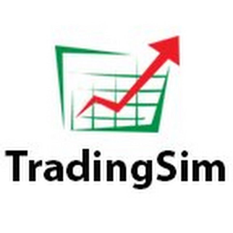 Tradingsim