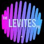 The Levites PH