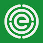 Environmental Working Group (EWG)