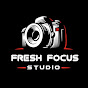 Fresh Focus Studio