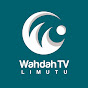 Wahdah TV Limutu