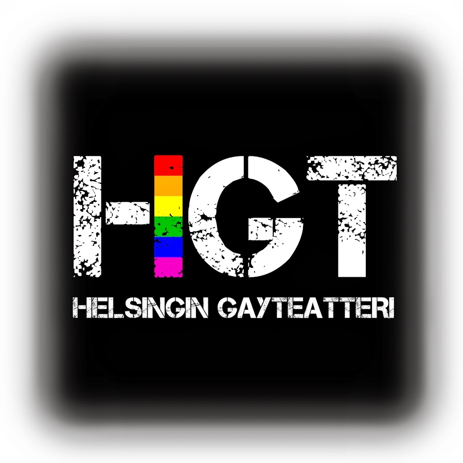 Helsingin Gay-teatteri HGT Ry