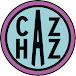 Cazual Haze