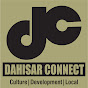 Dahisar Connect