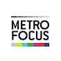 MetroFocus