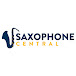 Saxophone Central