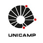 Imprensa Unicamp