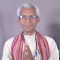 Bhikari Charan Padhan