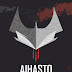 AIHASTO GAMES