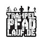 Trampelpfadlauf