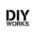 DIY WORKS