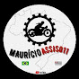 Maurício Assis011